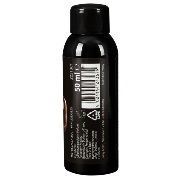 25575-magoon_oriental_ecstasy_50ml_love_shop_cyprus_3 25575-magoon_oriental_ecstasy_50ml_love_shop_cyprus_3