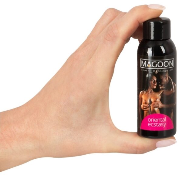 25575-magoon_oriental_ecstasy_50ml_love_shop_cyprus_4 25575-magoon_oriental_ecstasy_50ml_love_shop_cyprus_4
