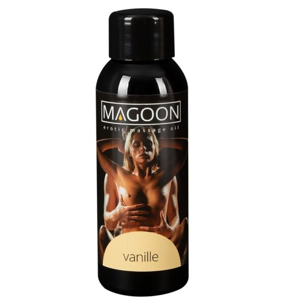 25577-magoon_vanilla_50ml_love_shop_cyprus_1