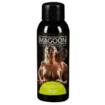 25579-Magoon-Erotic-Massage-Oil-Spanish-Fly-50-ml-LoveShopCY