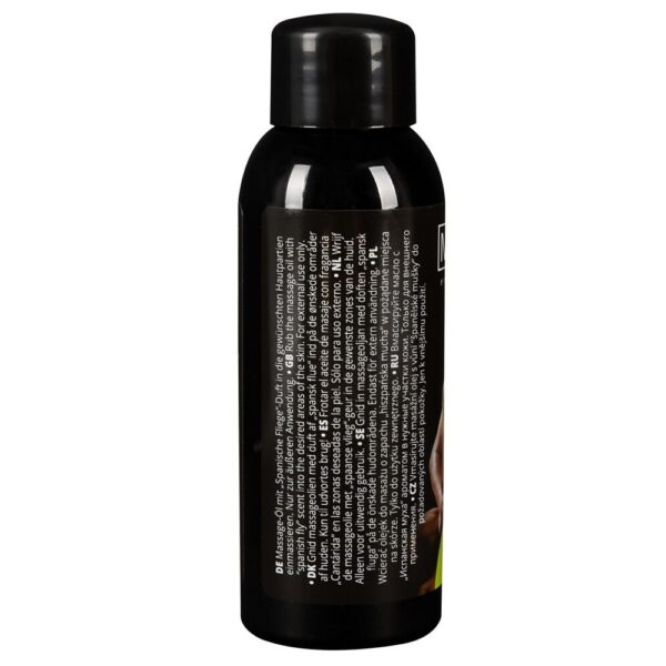 25579-Magoon-Erotic-Massage-Oil-Spanish-Fly-50-ml-sex-shop-CYPRUS
