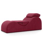 25581-Liberator-Esse-red-Lounger-Sex-Shop-Cyprus