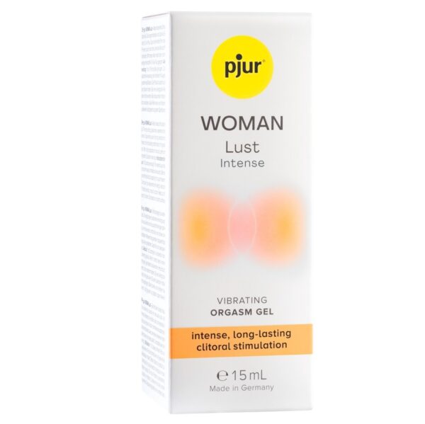 25587-pjur_woman_lust_intense_15ml_love_shop_cyprus_3 25587-pjur_woman_lust_intense_15ml_love_shop_cyprus_3