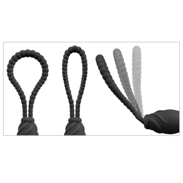 25591-Black-Velvets-Perfect-fit-strapless-strap-on-LimassolSex-Shop 25591-Black-Velvets-Perfect-fit-strapless-strap-on-LimassolSex-Shop