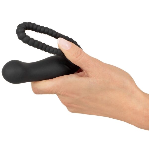 25591-Black-Velvets-Perfect-fit-strapless-strap-on-Sex-Shop-CY 25591-Black-Velvets-Perfect-fit-strapless-strap-on-Sex-Shop-CY