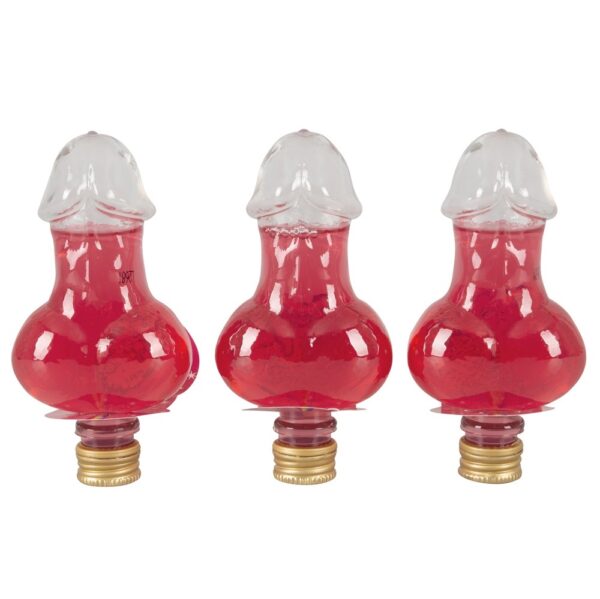 25593-liqueurs_little_splashers_love_shop_cyprus_2 25593-liqueurs_little_splashers_love_shop_cyprus_2