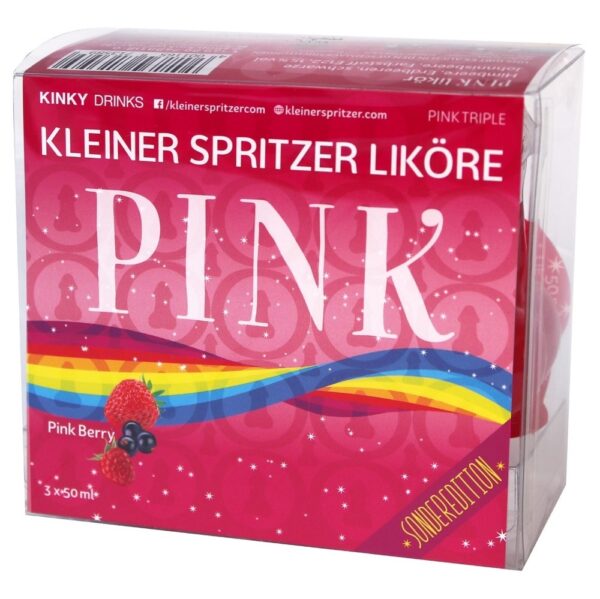 25593-liqueurs_little_splashers_love_shop_cyprus_3 25593-liqueurs_little_splashers_love_shop_cyprus_3