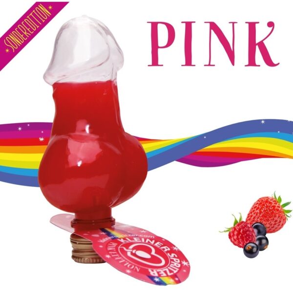 25593-liqueurs_little_splashers_love_shop_cyprus_6 25593-liqueurs_little_splashers_love_shop_cyprus_6