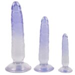 25595-Crystal-Clear-Anal-Training-Set-with-3-dildos-Sex-Shop-Larnaca