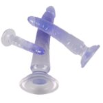 25595-Crystal-Clear-Anal-Training-Set-with-3-dildos-sex-shop-Nicosia