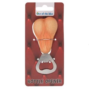 25599-metal_bottle_opener_balls_love_shop_cyprus_3
