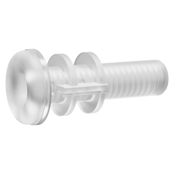 25601-lovense_solace_sleeve_love_Shop_cyprus_1 25601-lovense_solace_sleeve_love_Shop_cyprus_1