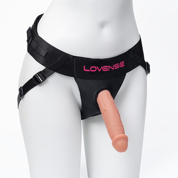 25603-lovense_lapis_harness_love_shop_cyprus_3 25603-lovense_lapis_harness_love_shop_cyprus_3