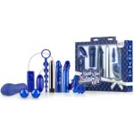 25629-Loveboxxx-Hot-n-Steamy-Starter-Kit-blue-sex-shop-Cyprus