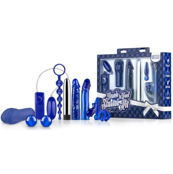 25629-Loveboxxx-Hot-n-Steamy-Starter-Kit-blue-sex-shop-Cyprus