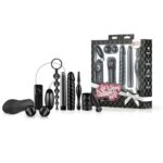 25631-Loveboxxx-Hot-n-Steamy-Starter-Kit-black-sex-shop-Cyprus