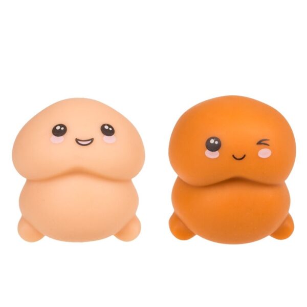 25637-Stretch-Willy-funny-gadget-Sex-Shop-Larnaca 25637-Stretch-Willy-funny-gadget-Sex-Shop-Larnaca