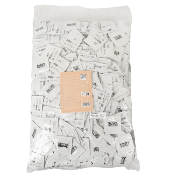 25643-secura_condoms_1000_love_shop_cyprus_2 25643-secura_condoms_1000_love_shop_cyprus_2