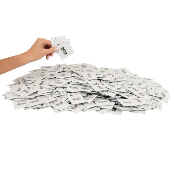 25643-secura_condoms_1000_love_shop_cyprus_4 25643-secura_condoms_1000_love_shop_cyprus_4