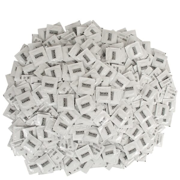 25643-secura_condoms_1000_love_shop_cyprus_5 25643-secura_condoms_1000_love_shop_cyprus_5