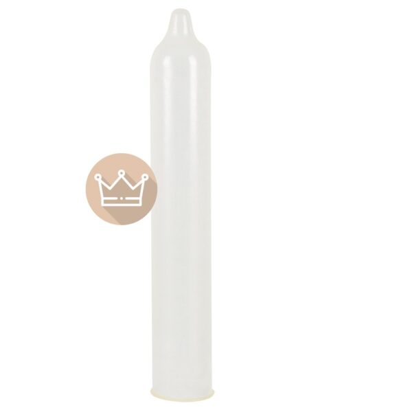 25643-secura_condoms_1000_love_shop_cyprus_6 25643-secura_condoms_1000_love_shop_cyprus_6