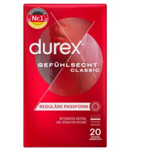 25645-durex_thin_feel_20_condoms_love_Shop_cyprus_2