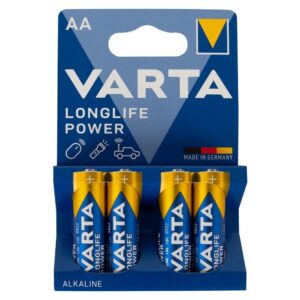 25651-varta_batteries_limassol_love_shop_1