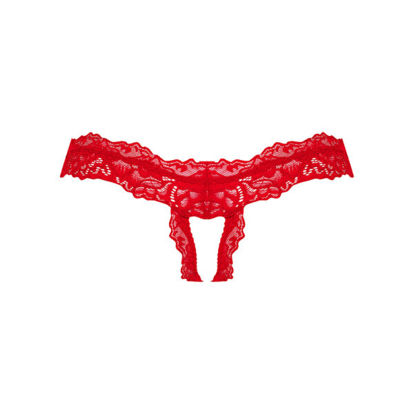 25663-obsessive-amor-cherris-crotchless-thong-red-ek25663-limassol-sexshop 25663-obsessive-amor-cherris-crotchless-thong-red-ek25663-limassol-sexshop