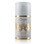 25663-orgie_lifting_cream_love_shop_cyprus_1