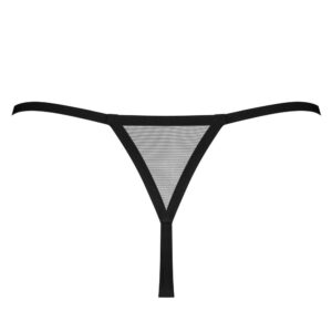 25667-obsessive_novenes_thong_crotchless_love_shop_limassol