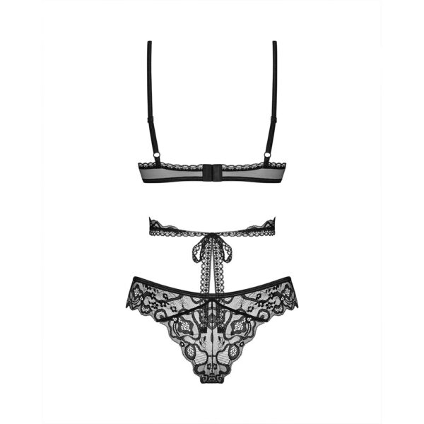 25671-obsessive-blomentis-bra-tied-at-the-waist-and-thong-black-ek25671-limassol-sexshop 25671-obsessive-blomentis-bra-tied-at-the-waist-and-thong-black-ek25671-limassol-sexshop