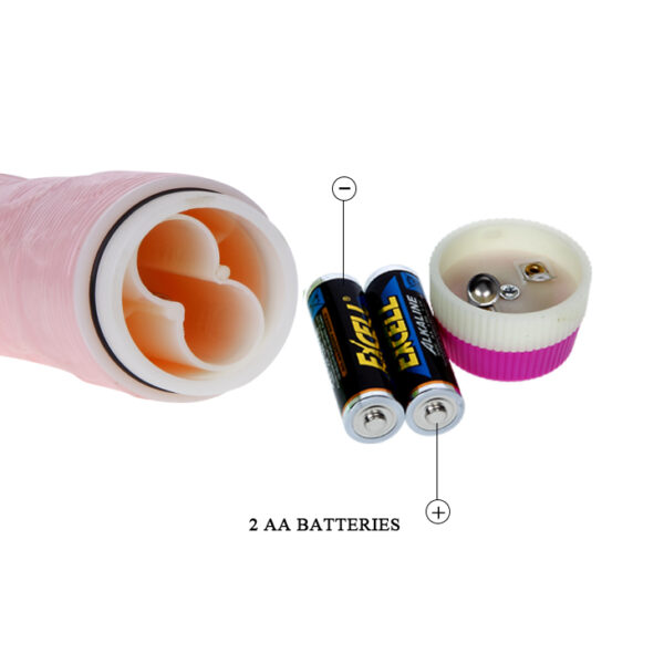 25681-BAILE-adore-BW-001081-Sex-Shop-Paphos 25681-BAILE-adore-BW-001081-Sex-Shop-Paphos