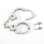 25687-WJ-EIS-004-heavy-use-steel-handcuffs-LOVESHOPCY