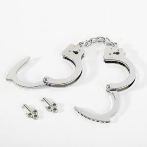 25687-WJ-EIS-004-heavy-use-steel-handcuffs-Limassol-sex-shop