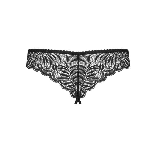 25695-Obsessive_contica_crotchless_thong_love_shop_limassol_lingerie_cyprus 25695-Obsessive_contica_crotchless_thong_love_shop_limassol_lingerie_cyprus