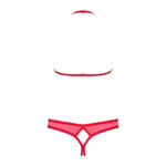 25699-obsessive-870-sec-3-bra-and-crotchless-string-set-red-ekobsessive-870-limassol-sex-shop