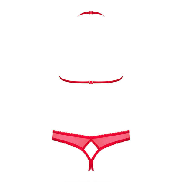25699-obsessive-870-sec-3-bra-and-crotchless-string-set-red-ekobsessive-870-limassol-sex-shop 25699-obsessive-870-sec-3-bra-and-crotchless-string-set-red-ekobsessive-870-limassol-sex-shop