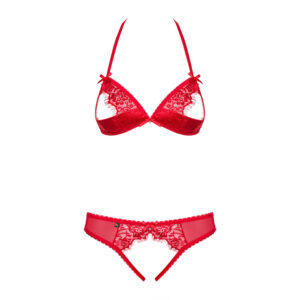 25699-obsessive-870-sec-3-bra-and-crotchless-string-set-red-ekobsessive-870-sexshopcyprus