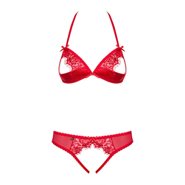 25699-obsessive-870-sec-3-bra-and-crotchless-string-set-red-ekobsessive-870-sexshopcyprus