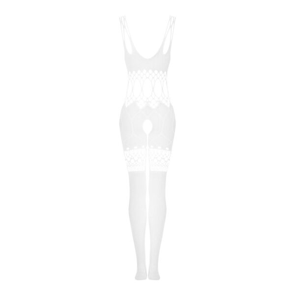 25709-plus-size-obsessive-g330-crotchless-bodystocking-white-ek9360-limassol-love-shop 25709-plus-size-obsessive-g330-crotchless-bodystocking-white-ek9360-limassol-love-shop