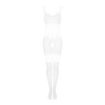 25709-plus-size-obsessive-g330-crotchless-bodystocking-white-ek9360-limassol-sexshop