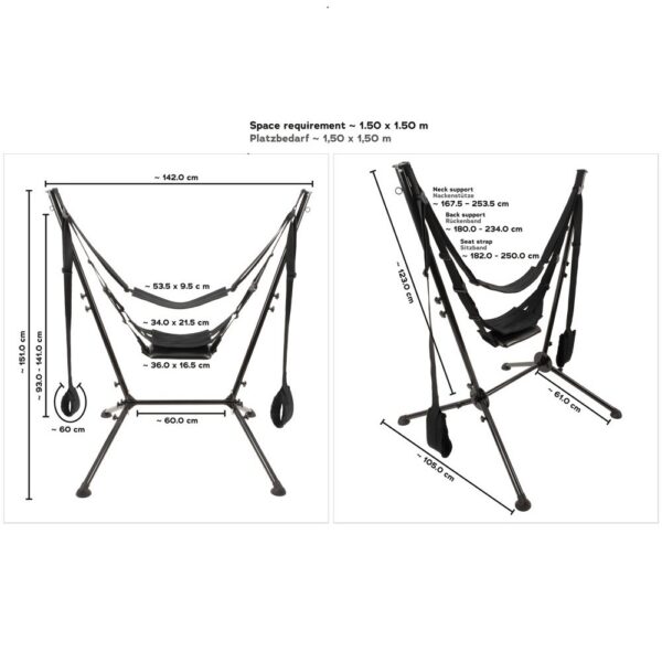 25725-free_standing_sex_swing_love_shop_cyprus_bdsm_fetish_toys_cyprus 25725-free_standing_sex_swing_love_shop_cyprus_bdsm_fetish_toys_cyprus