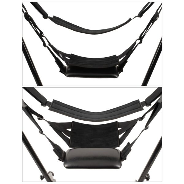 25725-free_standing_sex_swing_love_shop_cyprus_straight_couples_sex_toys 25725-free_standing_sex_swing_love_shop_cyprus_straight_couples_sex_toys