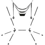25725-free_standing_sex_swing_love_shop_limassol_infinite_number_of_sex_positions