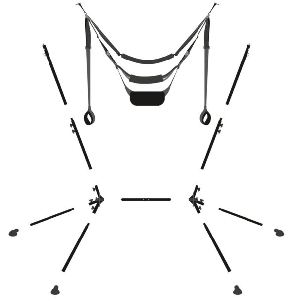 25725-free_standing_sex_swing_love_shop_limassol_infinite_number_of_sex_positions 25725-free_standing_sex_swing_love_shop_limassol_infinite_number_of_sex_positions