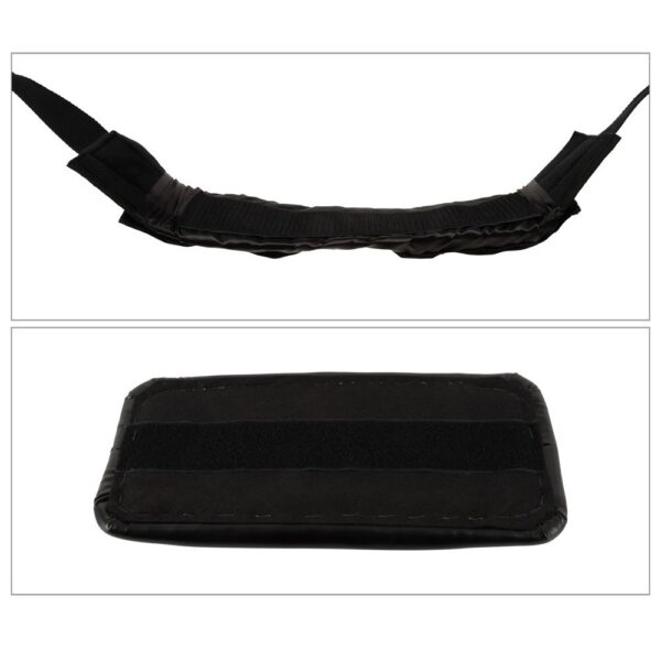 25725-free_standing_sex_swing_love_shop_limassol_sex_toys_cyprus 25725-free_standing_sex_swing_love_shop_limassol_sex_toys_cyprus