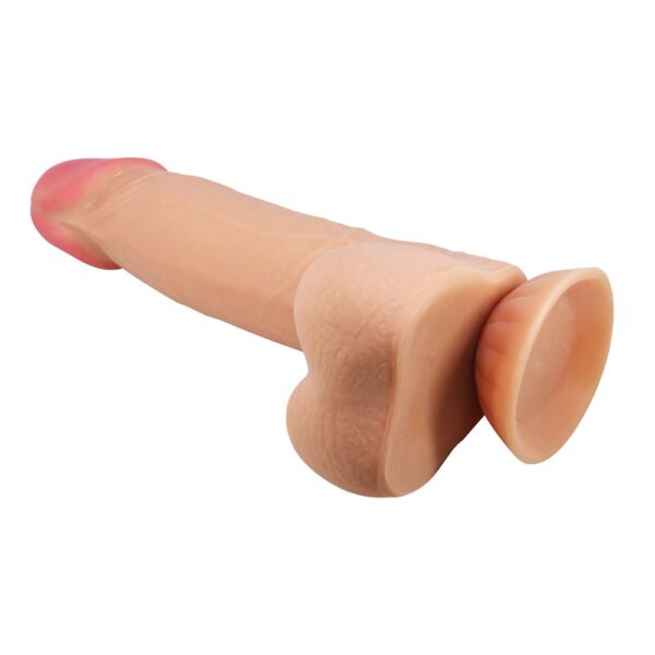 25727-Sliding-Skin-Dildo-BW-008105NRG-06 25727-Sliding-Skin-Dildo-BW-008105NRG-06