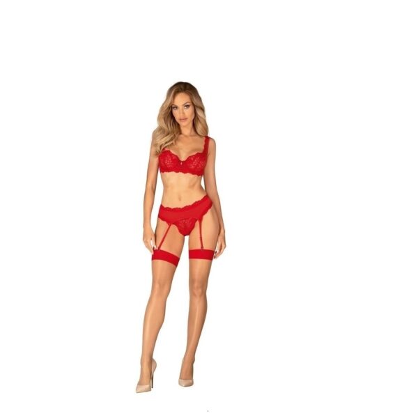 25731-Obsessive_amor_cherris_set_love_shop_cyprus_sexy_red_thong 25731-Obsessive_amor_cherris_set_love_shop_cyprus_sexy_red_thong