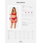 25731-Obsessive_amor_cherris_set_love_shop_cyprus_yermasoyia