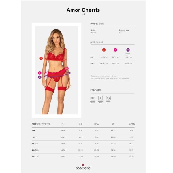 25731-Obsessive_amor_cherris_set_love_shop_cyprus_yermasoyia 25731-Obsessive_amor_cherris_set_love_shop_cyprus_yermasoyia